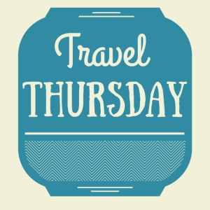 Travel Thursday